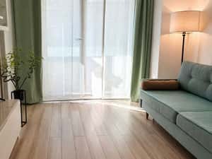 2 Camere | 56 mp Utili | 6 Min Metrou Grozavesti | Bloc Nou 2020