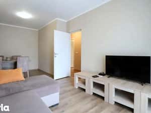 2 camere, bloc nou, in Marasti, complexul Park Lake, langa Iulius Mall — miniatura 6