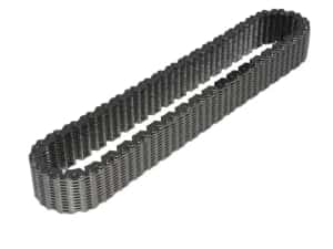 Lant cutie transfer Mercedes-Benz ML/GL/R W166 W164 X164 4Matic HV091 — miniatura 2