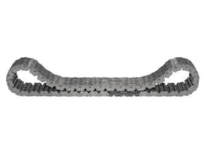 Lant cutie transfer Mercedes-Benz ML/GL/R W166 W164 X164 4Matic HV091 — miniatura 3