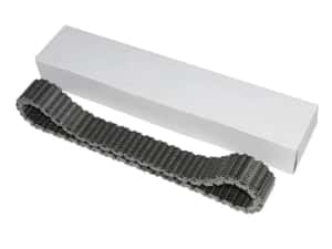 Lant cutie transfer Mercedes-Benz ML/GL/R W166 W164 X164 4Matic HV091 — miniatura 4