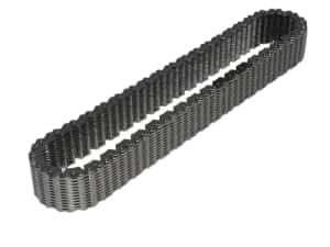 Lant cutie transfer Mercedes-Benz ML/GL/R W166 W164 X164 4Matic HV091 — miniatura 6