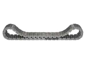 Lant cutie transfer Mercedes-Benz ML/GL/R W166 W164 X164 4Matic HV091 — miniatura 7