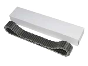 Lant cutie transfer Mercedes-Benz ML/GL/R W166 W164 X164 4Matic HV091 — miniatura 8