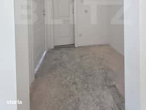 Apartament de vanzare, cu 3 camere, 65 mp, zona Blocuri, Campia Turzii — miniatura 4