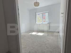Apartament de vanzare, cu 3 camere, 65 mp, zona Blocuri, Campia Turzii — miniatura 5