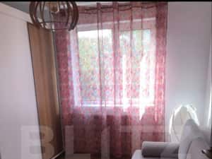 Apartament cu 3 camere, mobilat si utilat, cu gradina, zona Stadionulu — miniatura 5