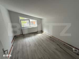 Apartament 35 mp + terasa 20 mp – zona str. Dambovitei, Marasti — miniatura 4