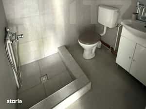 Apartament 35 mp + terasa 20 mp – zona str. Dambovitei, Marasti — miniatura 5