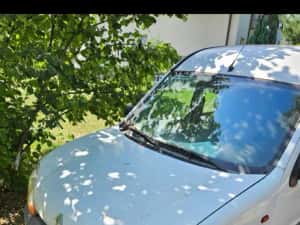 Motor Renault kangoo — miniatura 1