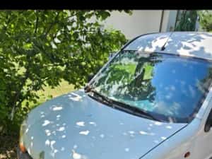 Motor Renault kangoo — miniatura 3