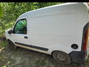 Motor Renault kangoo — miniatura 6