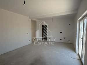 Casa de vanzare tip duplex Giarmata