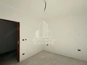 Casa de vanzare tip duplex Giarmata — miniatura 4