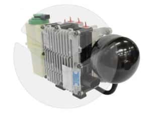 reparatie cutie viteze zf as tronic daf man volvo renault powerpack