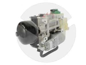 reparatie cutie viteze zf as tronic daf man volvo renault powerpack — miniatura 10