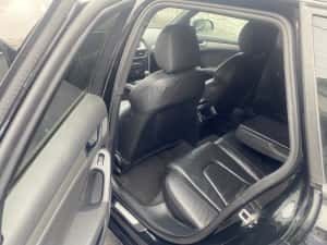 Audi A4 B8 2010 EURO 5 — miniatura 4