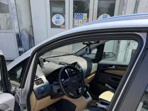 Vand opel zafira b 1.7 cdti 125 cp — miniatura 5
