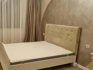 Apartament 3 camere premium Baneasa in Greenfield , 2 băi , parcare — miniatura 2
