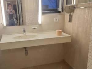 Apartament 3 camere premium Baneasa in Greenfield , 2 băi , parcare — miniatura 5