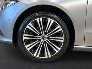 Mercedes-Benz CLA 250 Hibrid, 2021, 86.630 km — miniatura 4