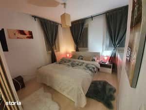 Inchiriez Apartament 3 Camere Avantgarden — miniatura 5