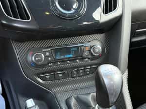 Ford Focus 1.6I 182cp — miniatura 2