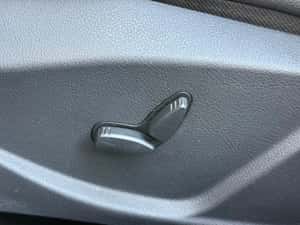 Ford Focus 1.6I 182cp — miniatura 3