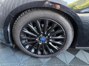 Ford Focus 1.6I 182cp — miniatura 4