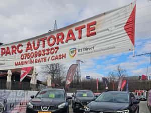 Vw Jetta 1.6tdi 2018 Euro6 Garanție! — miniatura 3