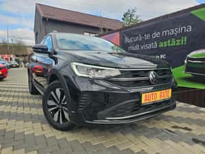 Vw Jetta 1.6tdi 2018 Euro6 Garanție! — miniatura 5