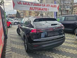 Vw Jetta 1.6tdi 2018 Euro6 Garanție! — miniatura 7