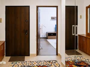 Apartament 2 camere decomandat Decebal — miniatura 6