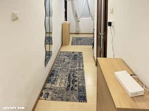 Apartament 2 camere decomandat – Str. Resita 17, Bucuresti