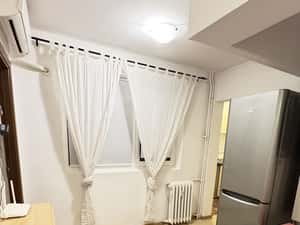 Apartament 2 camere decomandat – Str. Resita 17, Bucuresti — miniatura 3