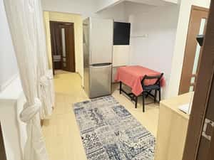 Apartament 2 camere decomandat – Str. Resita 17, Bucuresti — miniatura 4