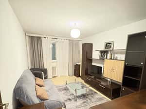 Apartament 2 camere decomandat – Str. Resita 17, Bucuresti — miniatura 5