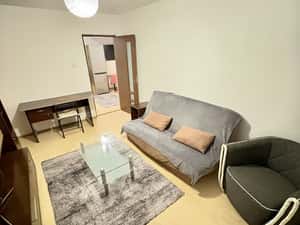 Apartament 2 camere decomandat – Str. Resita 17, Bucuresti — miniatura 6