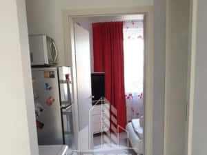 Apartament cu 2 camere complet mobilat si utilat in Giroc langa Penny. — miniatura 6