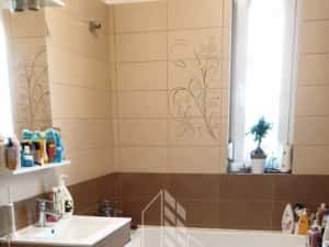 Apartament cu 2 camere complet mobilat si utilat in Giroc langa Penny. — miniatura 7