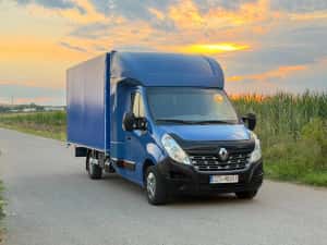 renault master ,iveco ,mercedes sprinter ,fiat ducați