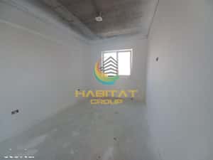 Garsonieră spațioasă, 39 mp, etaj 1/6 – zonă Aparatorii Patriei / Drum — miniatura 1