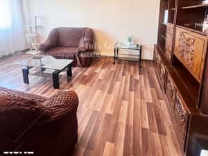 Apartament cu 2 camere | Mobilat si Utilat | Mazepa | — miniatura 3