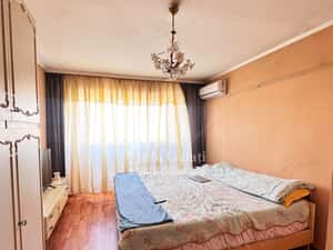 Apartament cu 2 camere | Mobilat si Utilat | Mazepa | — miniatura 5