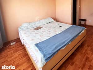 Apartament cu 2 camere | Mobilat si Utilat | Mazepa | — miniatura 6