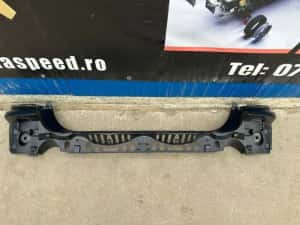 Suport bara spate 5112 7906292 BMW Seria 5 F10 [2009 - 2013]