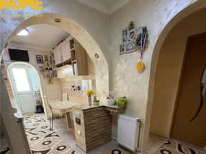 Apartament modern 2 camere Dacia Iasi