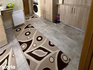 Apartament modern 2 camere Dacia Iasi — miniatura 4