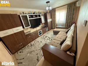 Apartament modern 2 camere Dacia Iasi — miniatura 6