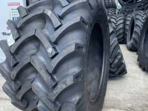 13.6-28 cauciucuri noi cu 8 pliuri cu garantie si livrare rapida — miniatura 7